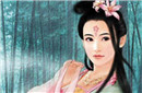 古代女子最害怕的刑罚竟跟骑木驴一样耻辱！