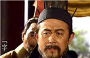 三国一个不起眼的谋士为何能入诸葛亮的法眼