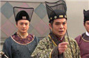 这个朝代真变态！考上进士竟要先阉割才可做官