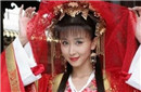 清朝贪官和珅既贪财又贪色 老婆个个都是美女