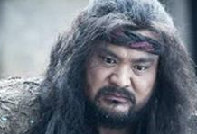 跟刘邦一起打天下的樊哙为何差点被被斩首