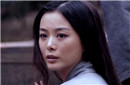 曹操为什么会娶一个青楼烟花女子当正房?