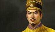因武则天从李治手中夺走政权 李治才被称为“昏懦”的？