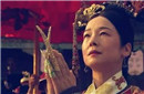 原来清朝后宫也发工资的 太后年薪才二十金