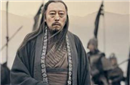 司马懿隐忍如千年玄龟 最终没被曹氏所杀
