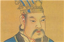 皇帝带数万大军出巡竟是为了与大臣妻子偷情?