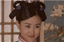 康熙王朝苏麻喇姑：历史上真实的苏麻喇姑