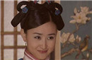 宫女苏麻喇姑为什么终生不吃药？居然活了93岁