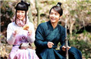 三分钟看古人玄妙探案：狄仁杰纸扇智断女尸案