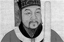 1052年范仲淹卒于徐州