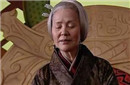 权倾朝野的窦太后为何奈何不了杀死孙儿的凶手