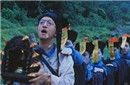 湘西赶尸人遭死尸夺命 真实灵异事件吓破人胆