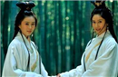 三国纷乱中香艳如云的美女都有什么样的结局呢?