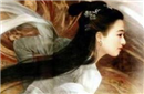 揭秘各朝各代的美女们是怎么让自己倾国倾城的