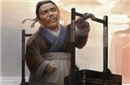 潘金莲讨厌武大郎最主要原因是武大郎太懦弱