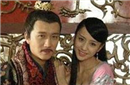 堂堂一国之君还有这癖好：汉成帝爱看人洗澡
