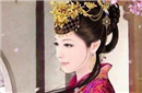 古代很喜欢近亲结婚 孩子为什么依然健全？