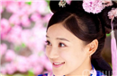 野史揭秘：清宫选秀美女 竟与美貌没有关系？