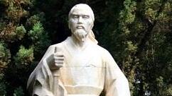 明朝的地理学家徐霞客有着怎样的人生经历