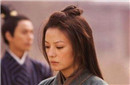 花木兰为什么在十二年内都没被识破是女儿身？