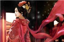古代妃子侍寝如果遇到来月事了一般都怎么办