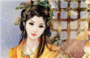 卖肉人家的女儿竟当上了皇后？怎么做到的