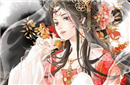 揭秘：独孤皇后敢杀死隋文帝宠妃的真相