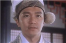 真实的唐伯虎：只娶3个妻子没点过秋香