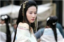 霸王别姬真相:史上虞姬竟是这样死的