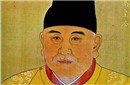 朱元璋杀光所有的功臣 为何唯独忍让此人七年？