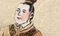 关羽为何不肯嫁女给孙权之子想嫁刘禅当皇后？