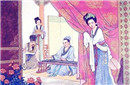 司马相如和卓文君的故事，最后结局又是怎样？