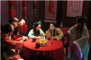 青楼在古代应该怎么逛?逛青楼攻略大揭秘