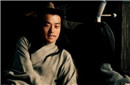 诸葛亮不帮助刘琦是因为亲情难却?刘琦是谁亲戚