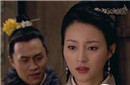 潘金莲勾搭武松失败后：哪三招洗白完美脱身