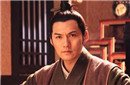 太原起兵第一战：李建成和李世民合力攻城战