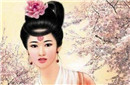 古代女子丈夫死了 除了守寡 她们后半辈子怎么过