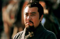 三国中最仁义的刘备为什么“杀了”自己的军师庞统