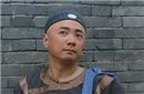 历史上的李卫到底是如何当官审理案件的？