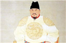 秘闻：揭秘朱元璋不敢出兵日本的幕后隐情