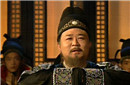 神探狄仁杰：武则天为什么一生都信任他？