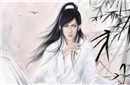 常夸赞男子“貌若潘安” 潘安到底是有多美?
