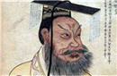 揭秘大秦帝国的岭南三大郡 你究竟知道多少?