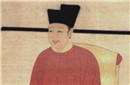 古代有位皇帝竟然是在睡梦中“被”当上皇帝的！