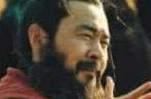 揭秘：曹操墓中的神秘年轻女子究竟是谁？