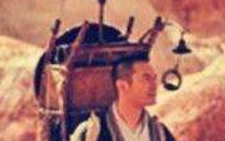 历史上的玄奘到西天后都做了些什么？