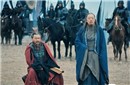 司马懿是大奸臣吗？高平陵之变或难得此结论
