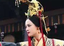 宣太后芈月与兵马俑有什么关系她是兵马俑的主人吗？