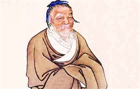 姜子牙出仕前的四次经商为何每次都失败？