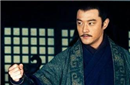 周瑜是功臣也是罪人 天下三分过度损耗国力